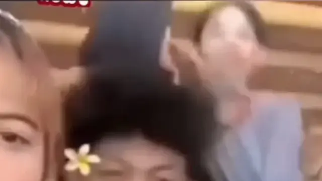 Viral Video Remaja Diduga Pamer Alat Vital Saat Live, Polisi Selidiki