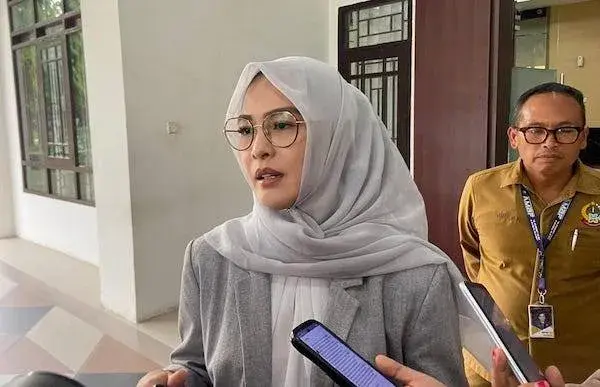 DPRD dan Pemprov Sulsel Sepakat Tak Naikkan Pajak Kendaraan, 10 Retribusi Baru Disiapkan